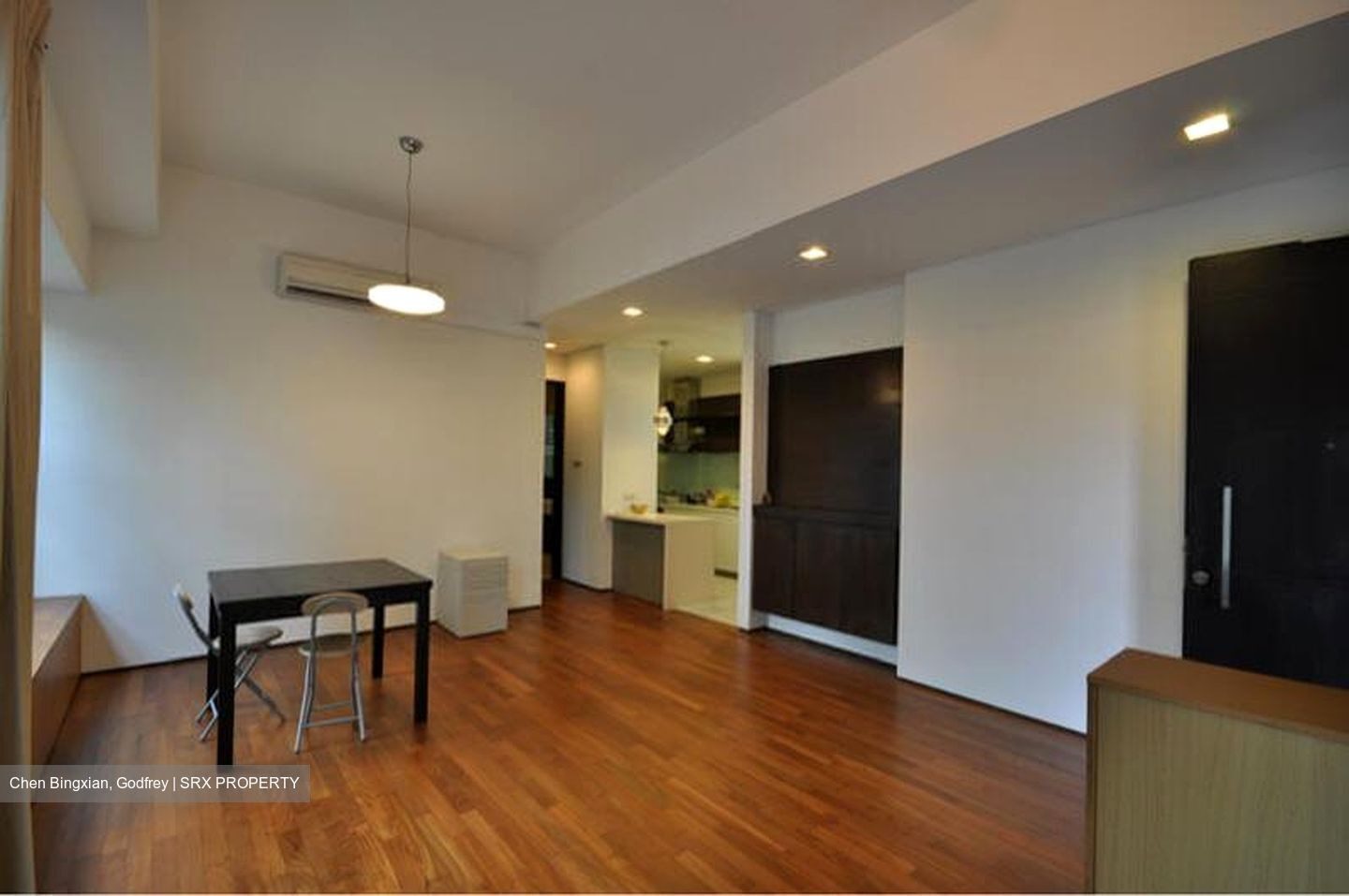 Alegria (D11), Apartment #395639891